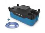 Sauermann Tauwasserpumpe Si-83 Pack2 230V max.700L/Std.inkl.PVC S