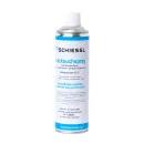 Schiessl Lecksuchspray -15 Grad Celsius Spraydose 400ml