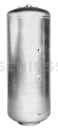 Schiessl Brauchwasserspeicher S300 1.4521 Inhalt 300L