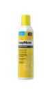 Schmiermittel EasyMove Aerosolspray 400ml