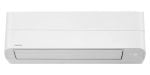 TOSHIBA SEIYA Classic Multisplit Wandgerät - RAS-B07B2KVG-E2 - 2,0 kW