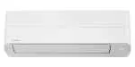 TOSHIBA SEIYA Classic Multisplit Wandgerät - RAS-B07B2KVG-E2 - 2,0 kW