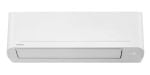 TOSHIBA SEIYA Plus Multisplit Wandgerät - RAS-B05S4KVG-E - 1,5 kW
