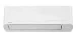 TOSHIBA SEIYA Plus Multisplit Wandgerät - RAS-B05S4KVG-E - 1,5 kW