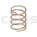 Danfoss Servofeder 0-10bar f. WVS/WVTS50 016D0576