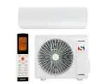 SINCLAIR TERREL SIH-13BITW + SOH-13BIT Split-Wandgerät Set 3.5 kW
