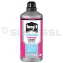 TANGIT Spezialreiniger KS 1 Liter