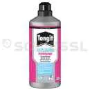TANGIT Spezialreiniger KS 1 Liter