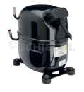Tecumseh Verdichter AJ2 AJ 5518 C CSR Löt 230V