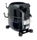 Tecumseh Verdichter AJ2 AJ 5510 C CSR Löt 230V