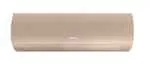 SINCLAIR Multisplit Wandgerät TERREL Serie SIH-18BITC - 5,2 kW