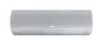 SINCLAIR Multisplit Wandgerät TERREL Serie SIH-09BITS - 2,7 kW