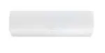 SINCLAIR Multisplit Wandgerät TERREL Serie SIH-24BITW - 7,0 kW