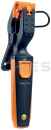 Testo Zangenthermometer testo 115i Smartphonebed. 0560 2115 02