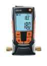 Testo digitales Vakuummessgerät testo 552 0560 5522