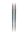 Testo Satz Ersatzmessspitzen 0590 0015