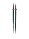 Testo Satz Ersatzmessspitzen 0590 0015