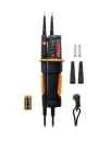Testo Spannungsprüfer testo 750-1 0590 7501