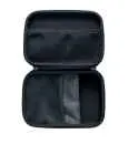 Testo Transporttasche testo 760 0590 0016