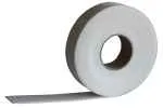 Thermo-Isolierband selbstklebend 50mmx10m weiß 3mm Dicke