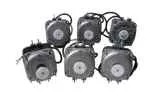 Universal Ventilatormotor VNT25-40/030 (5-82-4025)