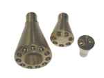Venturi-Verteiler 22-8-10
