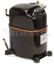 Tecumseh Verdichter AJ2 TAJ 4452 Y m.Saugv. 400V