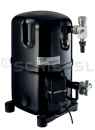 Tecumseh Verdichter TAG 2516 X m.Ventile 400V