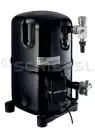 Tecumseh Verdichter TAG 5553 C Löt 400V