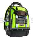 Aspen Xtra Werkzeugrucksack Modell Tech Pac Hi-Viz von Veto Pro Pac