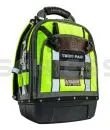 Aspen Xtra Werkzeugrucksack Modell Tech Pac Hi-Viz von Veto Pro Pac