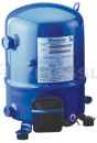 Danfoss Verdichter o. FU VTZ 171 AGNR1A 400V 120B0005