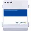 Z-Abegg -Drehzahlregler PKDM 6 304587