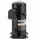 Copeland vollh. Scroll Verdichter Rotal. ZB42K*E-PFJ-551 230V