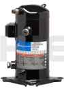 Copeland vollh. Scroll Verdichter Rotal. ZO21K5E-TFD-551 CO2 400V