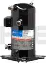 Copeland vollh. Scroll Verdichter Rotal. ZO21K5E-TFD-551 CO2 400V