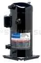 Copeland vollh. Scroll Verdichter Rotal. ZO34K3E-TFDN-551 CO2 400V