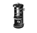 AC&R Ölabscheider Helical S-5185 16mm CE